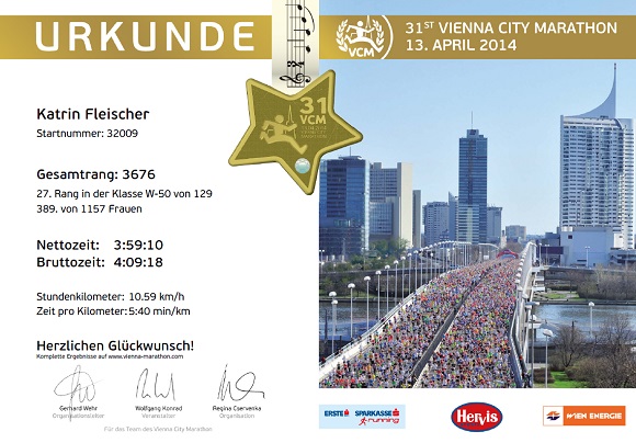2014-04-13_Urkunde_Wienmarathon