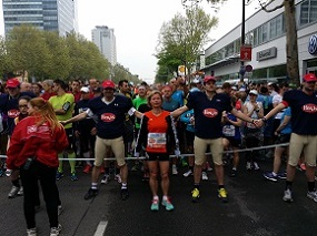 20140413_Marathon_Wien_StartK