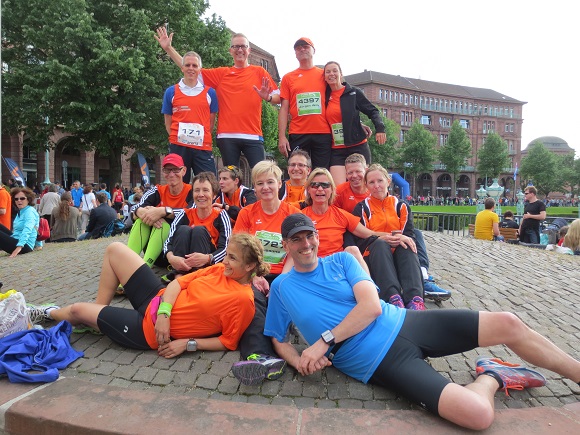 2015-05-09_SAP Marathon1