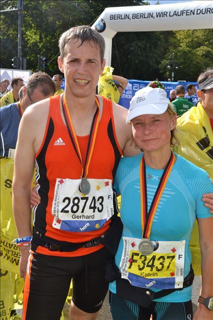 2015-09-27_Berlin Marathon Ziel