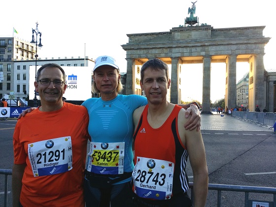 2015-09-27_Marathon_Berlin-010
