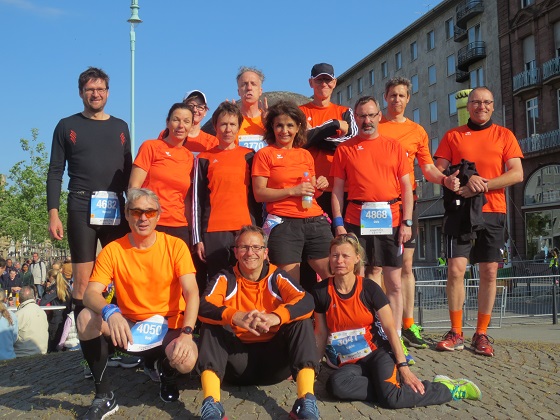 2016-05-14_Dämmermarathon1