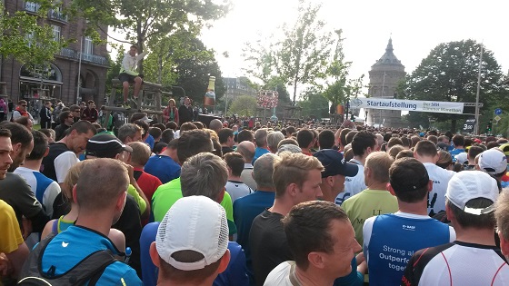 2016-05-14_Dämmermarathon3